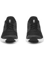 Scarpe running Reebok