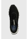 Jack Wolfskin scarpe Prelight Vent Low uomo colore nero 4064361