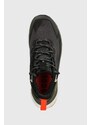 adidas TERREX scarpe Free Hiker 2 GTX uomo colore nero IE3362