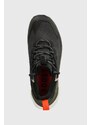 adidas TERREX scarpe Free Hiker 2 GTX donna colore nero IF9229