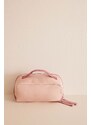 women'secret borsa da toilette DAILY ROMANCE colore rosa 4847848