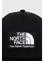 The North Face berretto