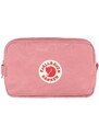 Fjallraven borsa da toilette Kanken Gear Bag colore rosa F25862.312
