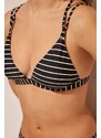 women'secret top bikini HIBISCUS 6487570