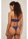 women'secret brasiliana nuto LOTUS colore blu navy 6467942