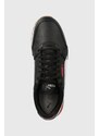Puma sneakers ST Runner v3 L colore nero 390987