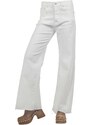Cycle - Jeans - 430143 - Panna