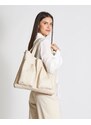 Orciani Borsa Buys Soft in pelle