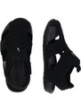 Nike Sportswear Calzatura aperta Sunray Protect 2