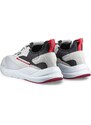Sneakers 4F