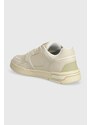 Champion sneakers Z80 LOW colore beige S11665