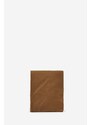 Carhartt WIP Accessori LUNCH BAG in cotone marrone
