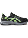 Scarpe da corsa Asics