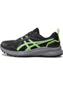 Scarpe running Asics