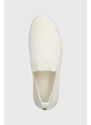 MICHAEL Michael Kors scarpe da ginnastica Juno donna colore bianco 43R3JUFSAD