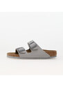 Birkenstock Arizona Birko-Flor Stone Coin