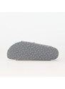 Birkenstock Arizona Birko-Flor Stone Coin