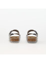 Birkenstock Arizona Birko-Flor Stone Coin