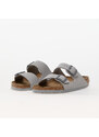 Birkenstock Arizona Birko-Flor Stone Coin
