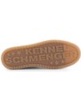 Kennel & Schmenger sneakers in pelle Drift colore rosa 31-15080