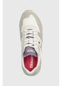 Blauer sneakers MELROSE colore grigio S4MELROSE02.NYS