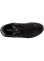 K-Swiss sneakers RINZLER GT colore nero 08907.010.M