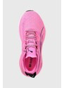 Puma scarpe da corsa ForeverRun Nitro Wns colore rosa 379538