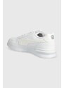 Puma sneakers Graviton SL 2 colore bianco 395378