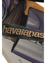 Havaianas infradito YOU STAR WARS colore grigio 4135185.9196