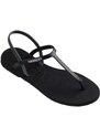 Havaianas sandali YOU PARATY donna colore nero 4148985.0090