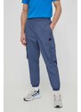 adidas joggers colore blu IR5165