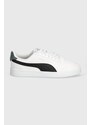 Puma sneakers Shuffle colore bianco 394251
