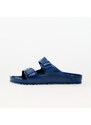Sneakers Birkenstock Arizona Essentials Navy