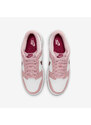 Nike Dunk Low Pink Velvet rosa donna