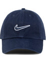 Cappello regolabile Nike Sportswear Heritage 86