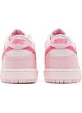 Nike Dunk Low Triple Pink (PS)