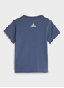 ADIDAS COMPLETINI ESSENTIALS LINEAGE INFANT