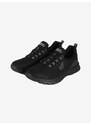 Australian Comfy Sneakers Donna Sportiva Slip On Scarpe Sportive Nero Taglia 37