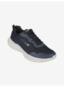 Australian Cosy Sneakers Uomo Sportive Scarpe Blu Taglia 42