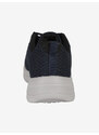 Australian Cosy Sneakers Uomo Sportive Scarpe Blu Taglia 42