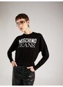 Moschino Jeans Pullover