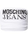 Moschino Jeans Top