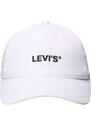 LEVI'S LEVIS Cappello da baseball YOUTH