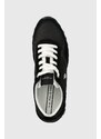 U.S. Polo Assn. sneakers JASPER colore nero JASPER001M 4HN1