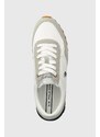 U.S. Polo Assn. sneakers JASPER colore beige JASPER001M 4HN1