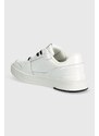 Versace Jeans Couture sneakers Starlight colore bianco 76YA3SJ5 ZPA57 L02