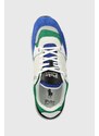 Polo Ralph Lauren sneakers Trackstr 200 809931254003