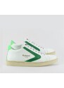 Valsport Sneakers Uomo | Soreca Shop Online Napoli