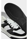 Dsquared Sneakers Uomo | Soreca Shop Online Napoli