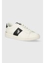 U.S. Polo Assn. sneakers TYMES colore bianco TYMES009M 4Y1